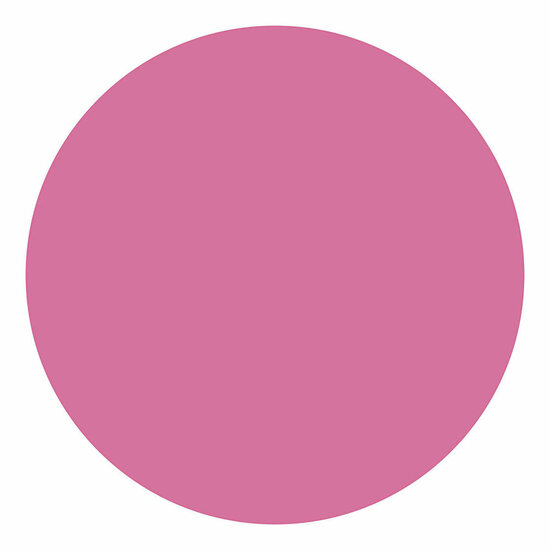 Textile Color Dekkende Textielverf - Roze, 250ml