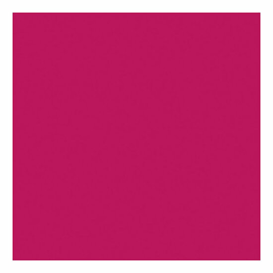 Acrylverf Glitter voor Kinderen - Roze, 500ml