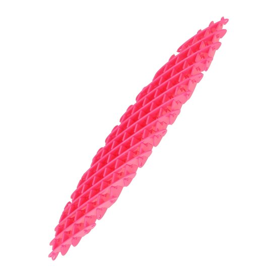 Magic Fidget Morph Worm