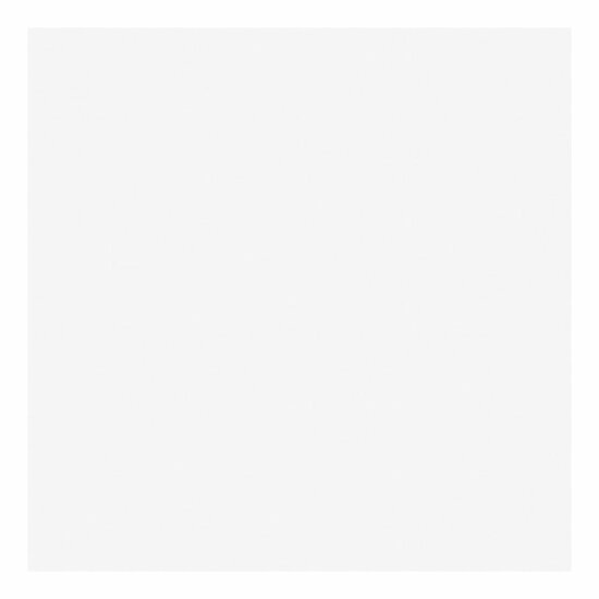Cernit Boetseerklei Opaque White, 56 gram