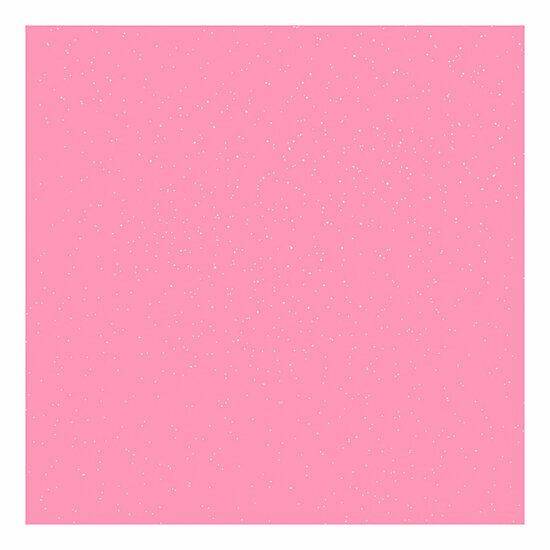 Cernit Boetseerklei Fuschia, 56 gram