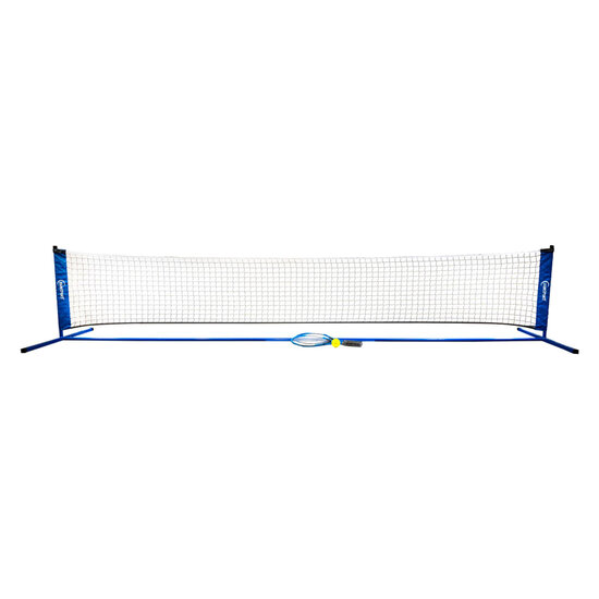 Bex Sunsport Outdoor Mini Tennis Set