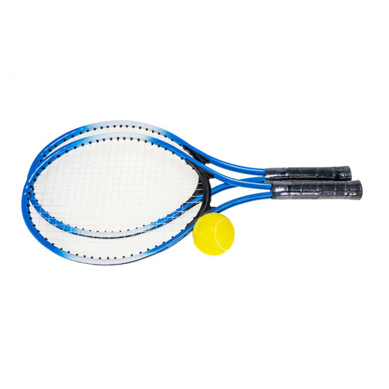 Bex Sunsport Outdoor Mini Tennis Set