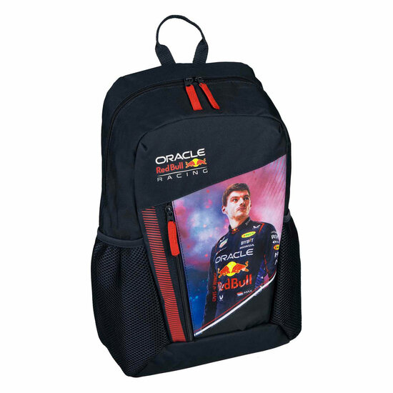Rugzak Red Bull Racing Max Verstappen