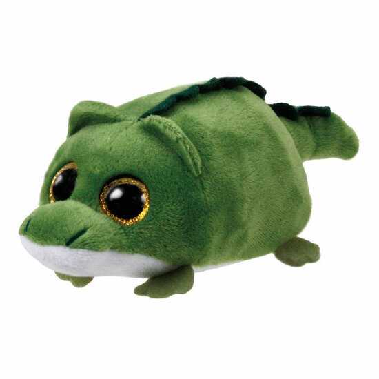 Ty Teeny Ty's Wallie - 10cm