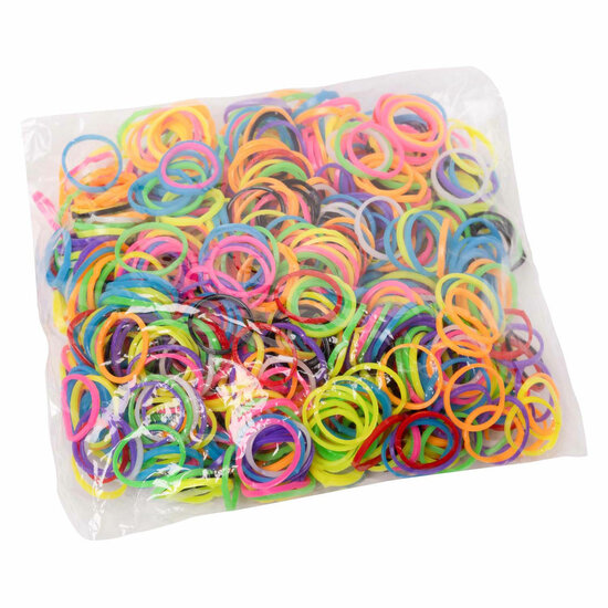 Colorations - Super Loom, 1000st.