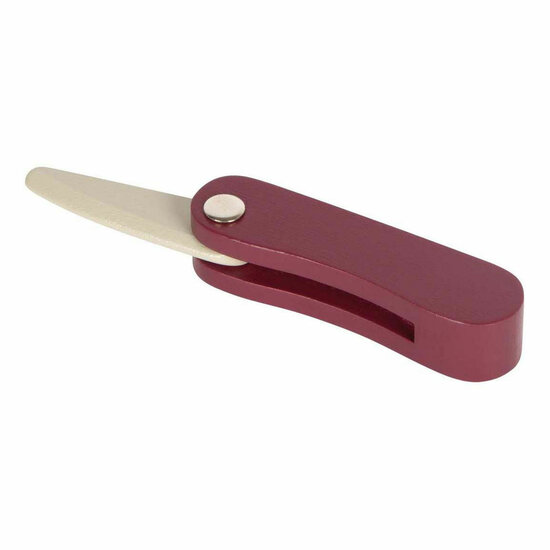 Small Foot - Rugzak met Houten Picknick Tasty Speelset, 14dlg.