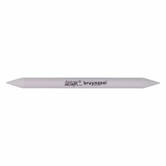 Bruynzeel Design Specialties Doezelaar