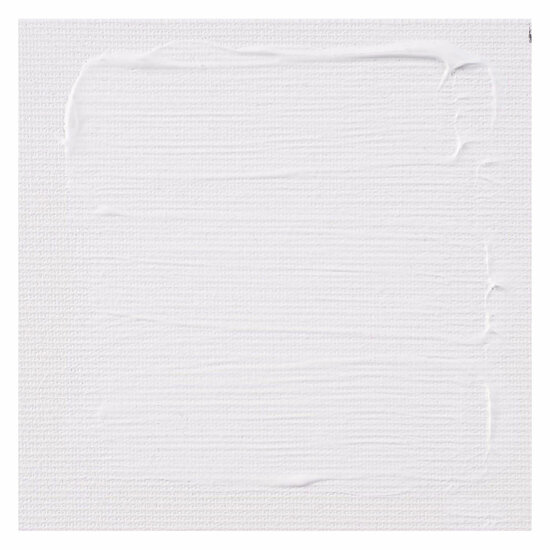 Talens Art Creation Acrylverf Tube 75ml Titaanwit 105