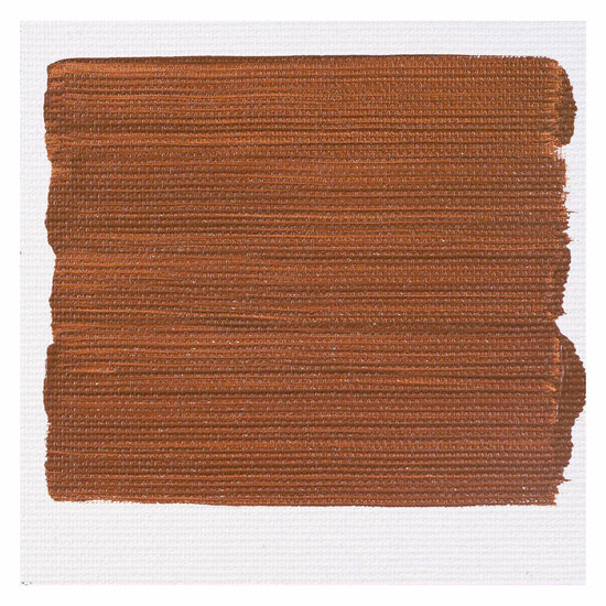 Talens Art Creation Acrylverf Tube 75ml Omber Gebrand 409