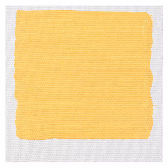 Talens Art Creation Acrylverf Tube 75ml Napelsgeel Donk 223