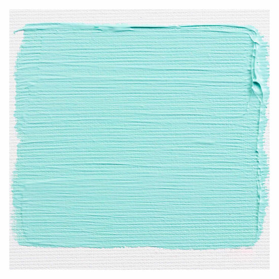 Talens Art Creation Acrylverf Tube 75ml Mintgroen 678