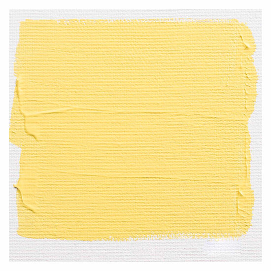 Talens Art Creation Acrylverf Tube 75ml Pastelgeel 226