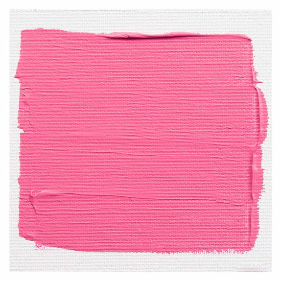 Talens Art Creation Acrylverf Tube 75ml Roze 357