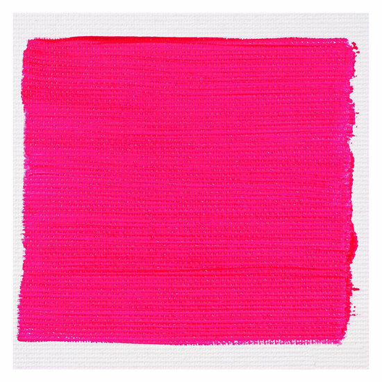 Talens Art Creation Acrylverf Tube 75ml Primairmagenta 369