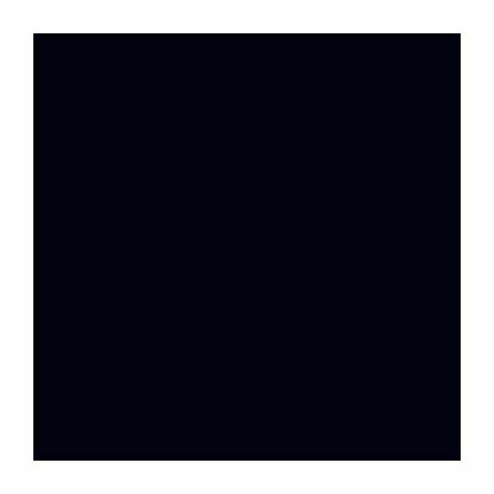 Talens Art Creation Krijtbord Pot 250ml Elegant Zwart 7001