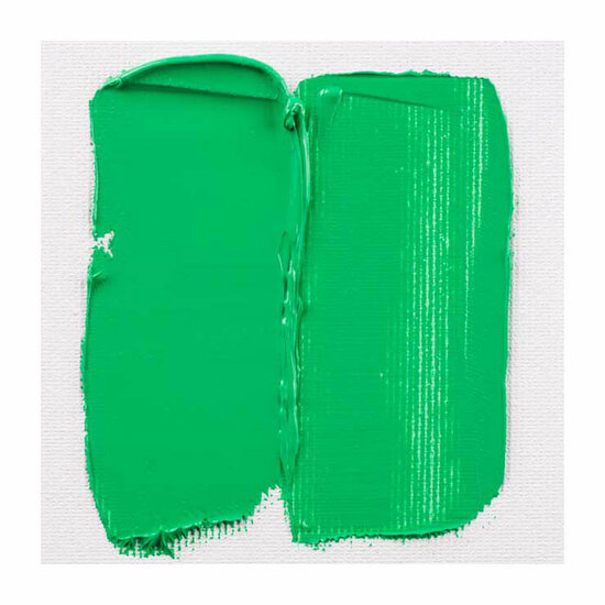 Talens Art Creation Olieverf Tube 40ml Paul Veronesegroen