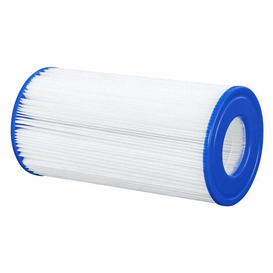 Bestway Cartridgefilter Type III Voor Filterpomp