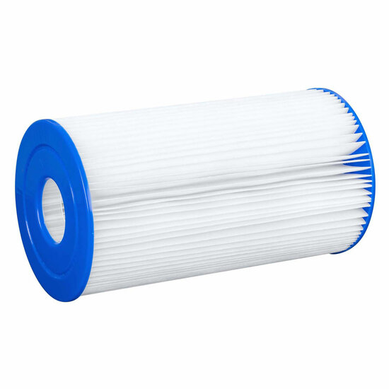 Bestway Cartridgefilter Type IV Voor Filterpomp