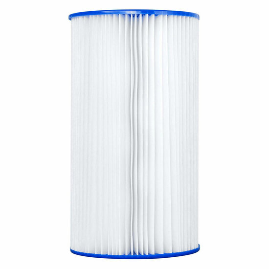 Bestway Cartridgefilter Type IV Voor Filterpomp