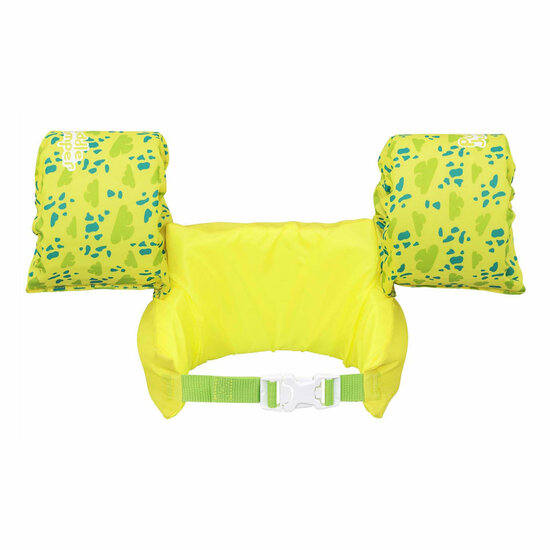 Bestway Puddle Jumper Schildpad 2-6 jaar