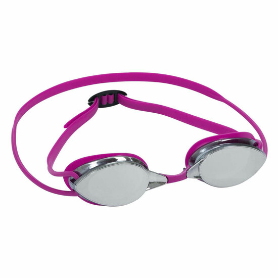 Bestway Elite Blast Pro Duikbril Roze, 14 jaar +