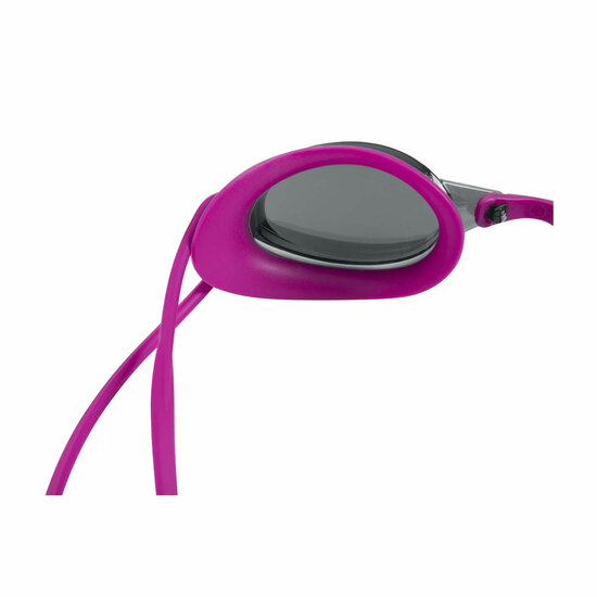 Bestway Elite Blast Pro Duikbril Roze, 14 jaar +