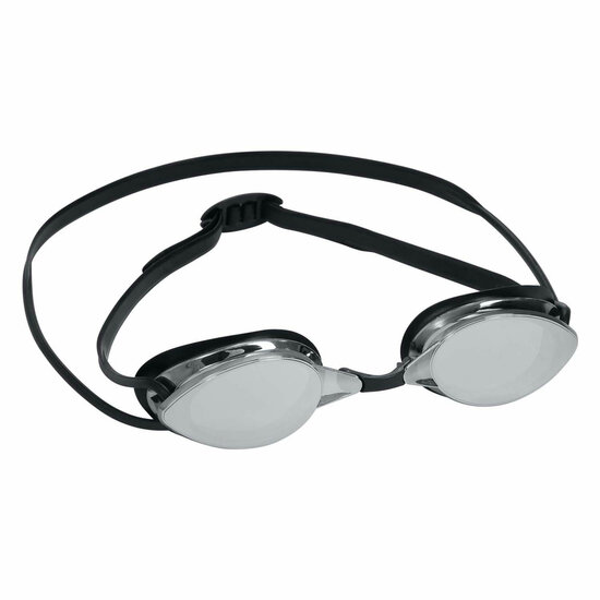 Bestway Elite Blast Pro Duikbril Zwart, 14 jaar +