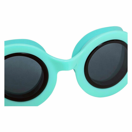Bestway Aquashades Duikbril Blauw, 3 jaar +