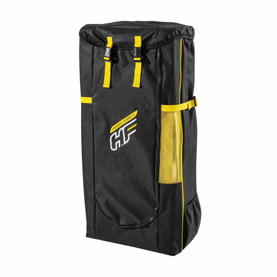 Hydro Force Sup Board Freesoul Tech Verwisselbare Set