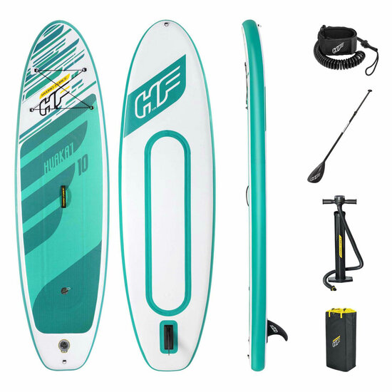 Hydro Force Sup Board Huaka I Set