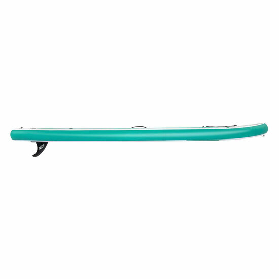 Hydro Force Sup Board Huaka I Set
