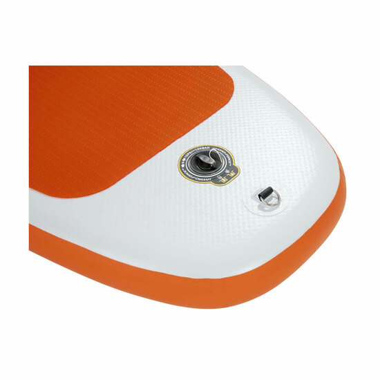 Hydro Force Sup Board Aqua Journey Set