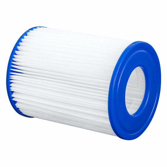 Bestway Cartridgefilter Type Ii