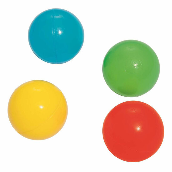 Bestway Playcenter Speel Zwembad Zee Leven, 280cm