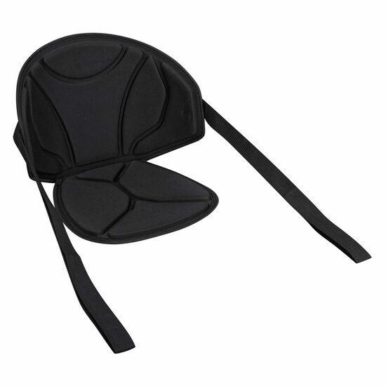 Hydro Force Kajak Ventura Elite X1 Set Opblaasbaar
