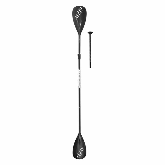 Hydro Force Sup Board Freesoul Tech Verwisselbare Set