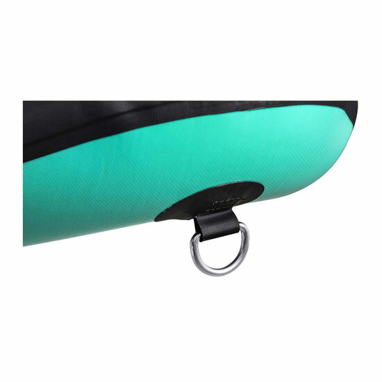 Hydro Force Sup Board Freesoul Tech Verwisselbare Set