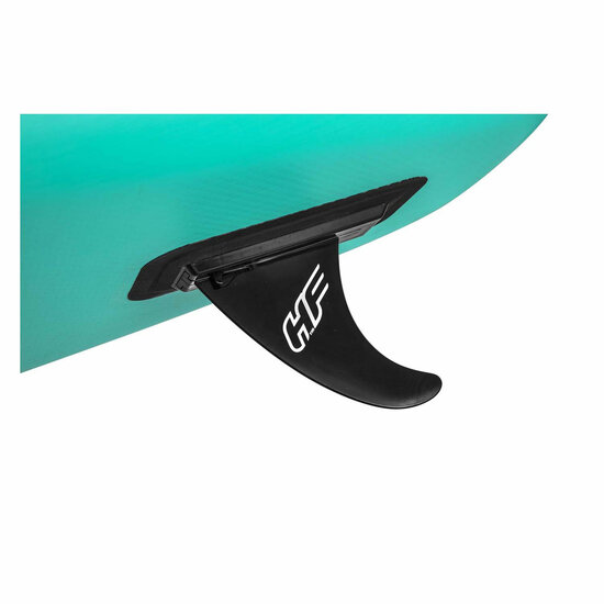 Hydro Force Sup Board Freesoul Tech Verwisselbare Set