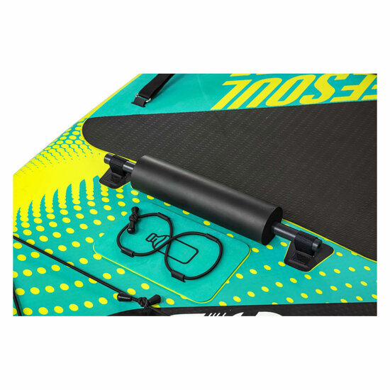 Hydro Force Sup Board Freesoul Tech Verwisselbare Set