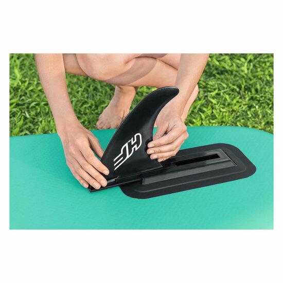 Hydro Force Sup Board Freesoul Tech Verwisselbare Set