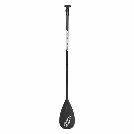 Hydro Force Sup Board Sea Breeze Set