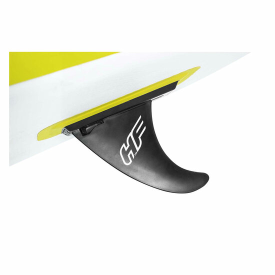 Hydro Force Sup Board Sea Breeze Set