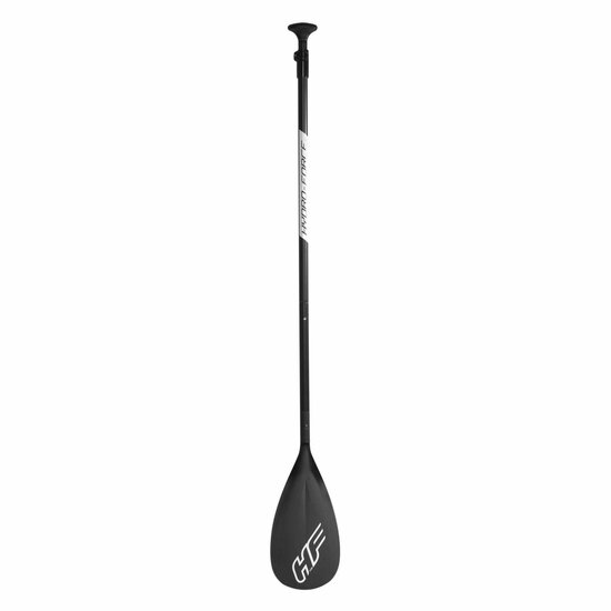Hydro Force Sup Board Fastblast Tech Set
