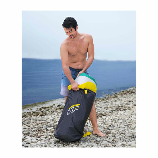 Hydro Force Sup Board Huaka I Set