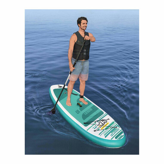 Hydro Force Sup Board Huaka I Set