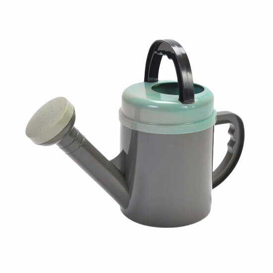 Dantoy Gieter 1,5l
