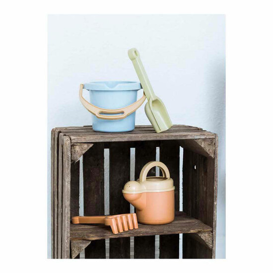 Dantoy Zand en Waterset, 4dlg.