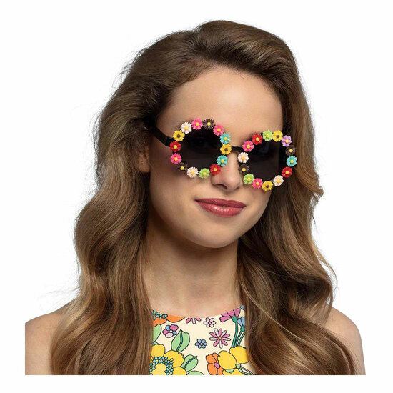 Partybril Celeste