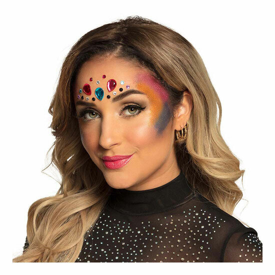 Make-up set Glamour